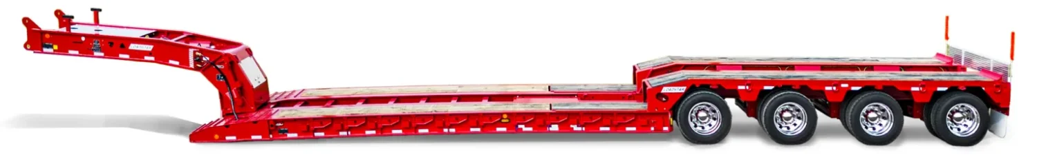 quad-axle-flatbed-trailer