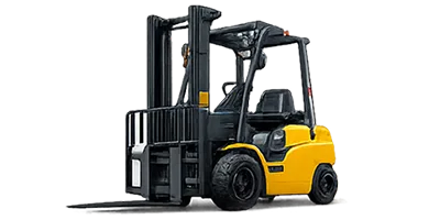 Forklifts