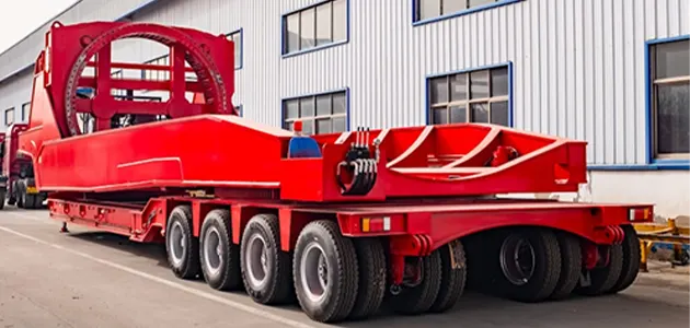 EQPAxis Equipments Rental