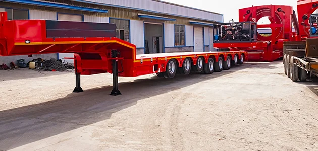 EQPAxis Equipments Rental