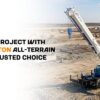 Fuel-Your-Project-With-Tadano-60-Ton